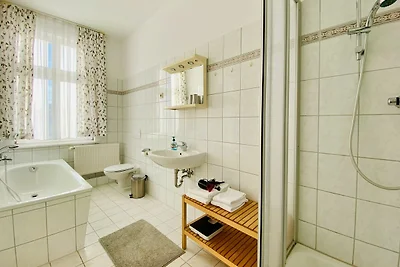 Villa Fortuna II OG rechts