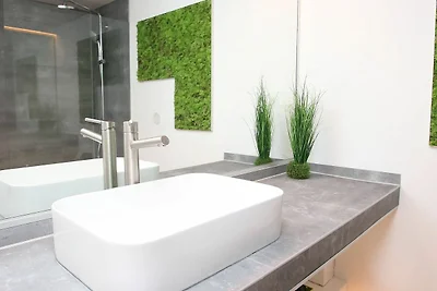 Trelleborgallee, Fewo 189