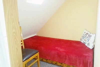 2-Bett 2