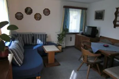 Vakantieappartement Gezinsvakantie St. Gilgen am Wolfgangsee