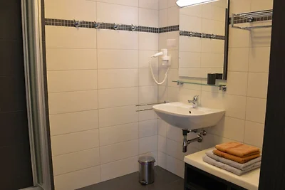 Vakantieappartement Gezinsvakantie Rußbach am Pass