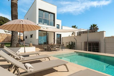 Appartamento Vacanza con famiglia Porto Cristo