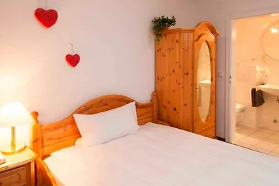 Albergo Cultura ed escursioni Erbach im Odenwald