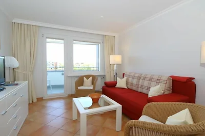 Holiday home relaxing holiday Archsum