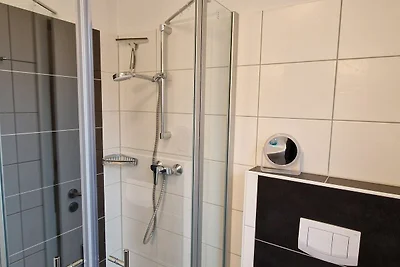 Casa vacanze Vacanza di relax Wittmund