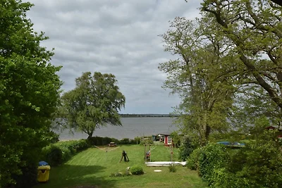 Hotel Cultuur en bezienswaardigheden Boiensdorf