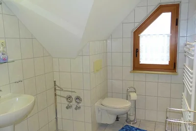 Ferienwohnung 3
