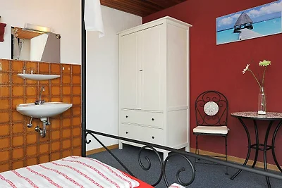 Appartamento Vacanza con famiglia Utarp