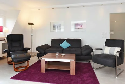 Ferienwohnung 12