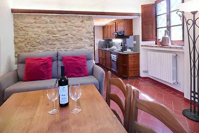 Casa vacanze Vacanza di relax Pisa