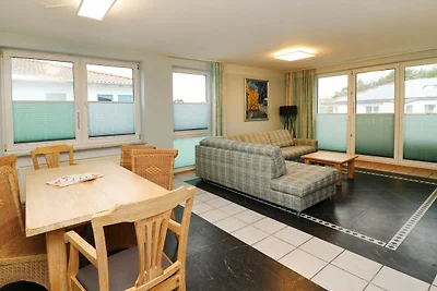 Q08 strandnah max. 5 Pers.