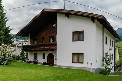 Appartement CHALET