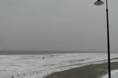 Ferienwohnung Kleine Emma