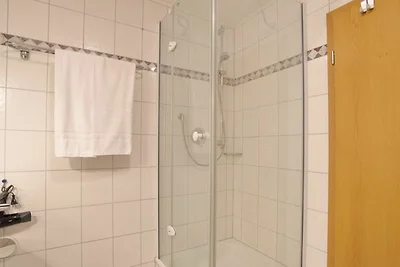 Staig/Allgäublick
