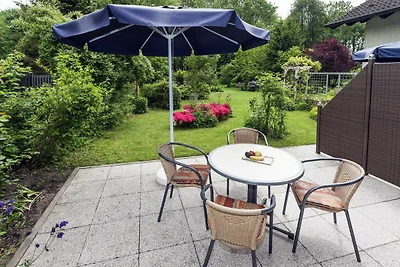 Ferienwohnung 1