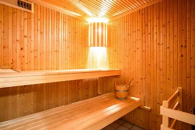 Longest Drive Obergeschoss