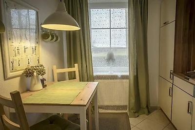 Casa vacanze Vacanza di relax Zurow