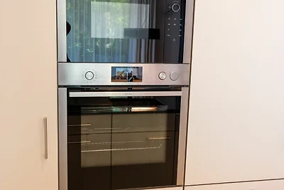 Ferienwohnung Lebensfreude