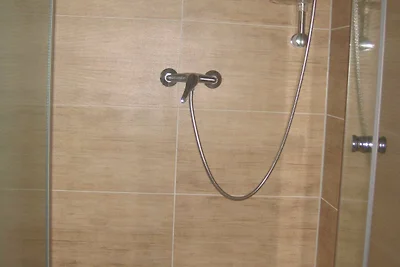 Vakantieappartement Gezinsvakantie Malchow