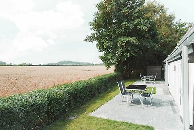 Ferienwohnung Kompass im Landhaus