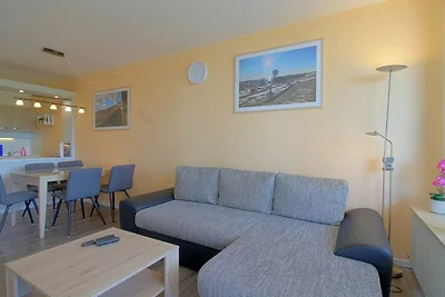Apartment 478