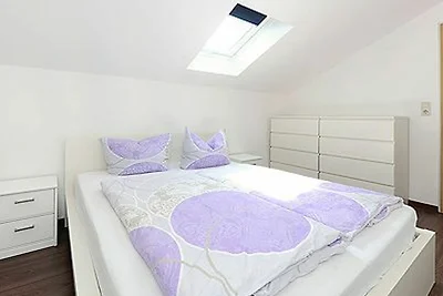 Ferienwohnung Gebrüder