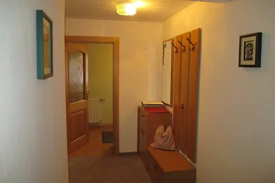 Vakantieappartement Gezinsvakantie Mondsee