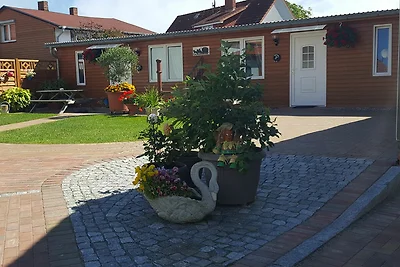 KOS-Ferienwohnung Gummert-Ferienwohnung...