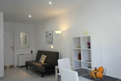Appartamento Vacanza con famiglia Los Llanos de Aridane