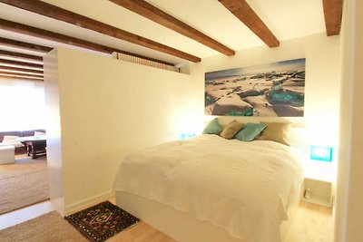 Apartment Chavallera 37