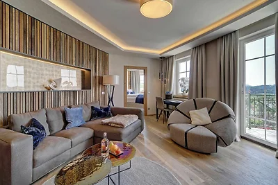 Hotel Cultuur en bezienswaardigheden Röhrnbach