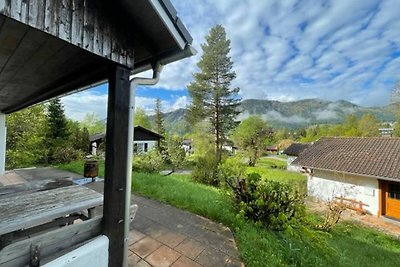 Hotel Cultuur en bezienswaardigheden Füssen