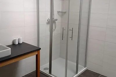 Juniorsuite