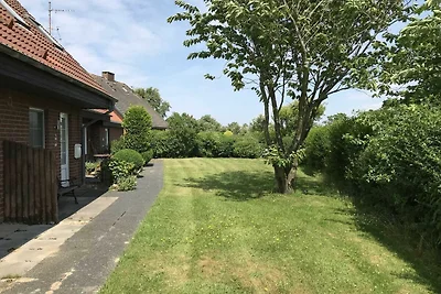 Reihenhaus Everding