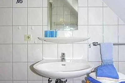 Apartment Traumblick 1