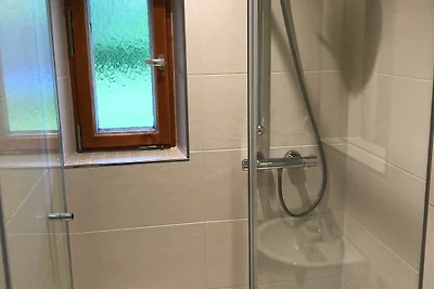 Vakantieappartement Gezinsvakantie Gmund am Tegernsee