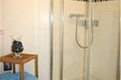 Warnemünde 50550 Seeblick 1