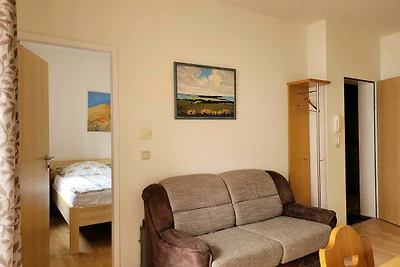 Ferienwohnung 18