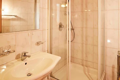 Ferienwohnung 2