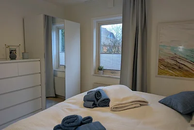 Ferienhaus Paul und Pauline