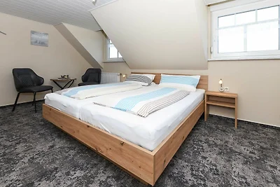 Zimmer 7