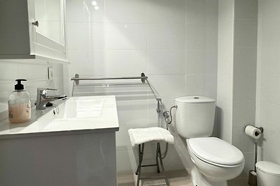 Vakantieappartement Gezinsvakantie Tazacorte