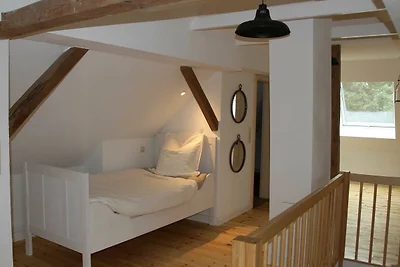 Casa vacanze Vacanza di relax Gelting