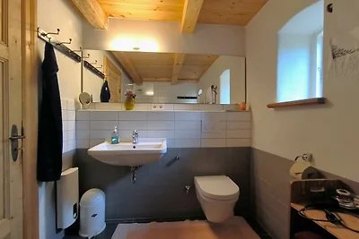 Casa vacanze Vacanza di relax Jübek