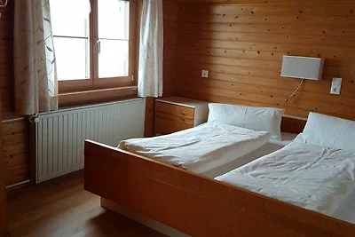 Ferienwohnung 1