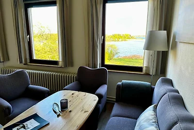 Vakantieappartement Gezinsvakantie Grödersby