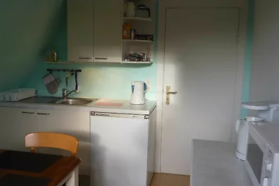 3-Zimmerwohnung Am Friedrichshain 2