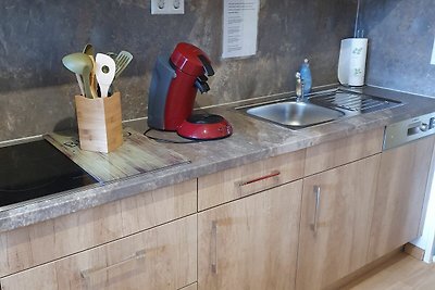 Ferienwohnung Rombach