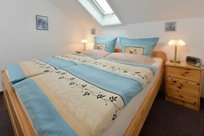 Ferienwohnung Bahlo 2