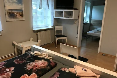 Bi Schütts